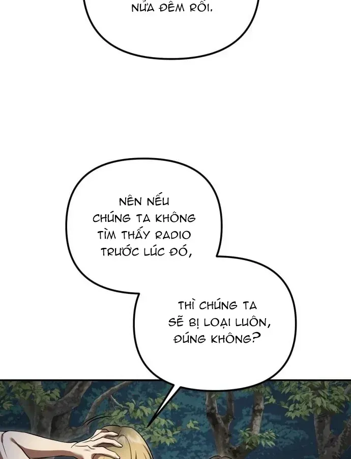 Ác Đảo Sinh Tử Chương 4 Ảnh 147