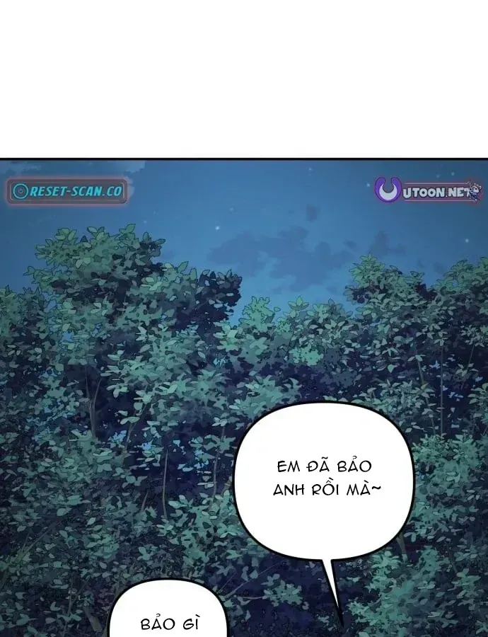 Ác Đảo Sinh Tử Chương 4 Ảnh 149