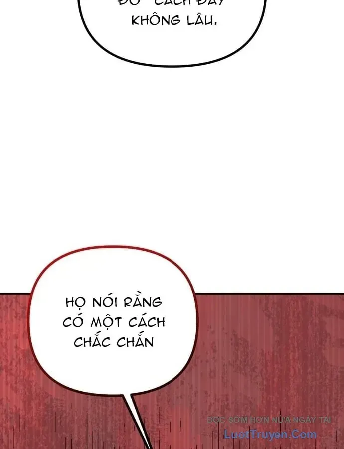 Ác Đảo Sinh Tử Chương 4 Ảnh 151