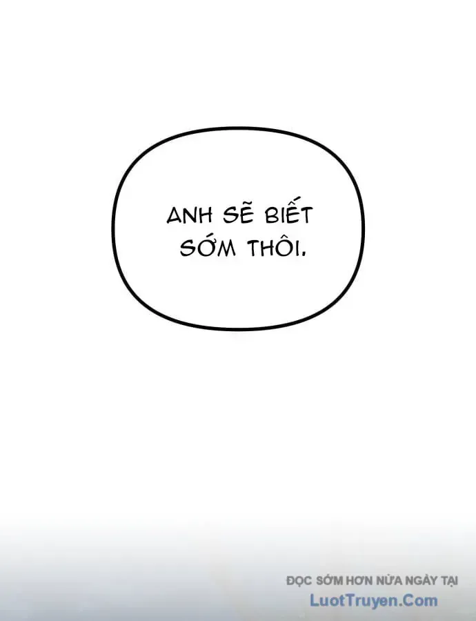 Ác Đảo Sinh Tử Chương 4 Ảnh 157