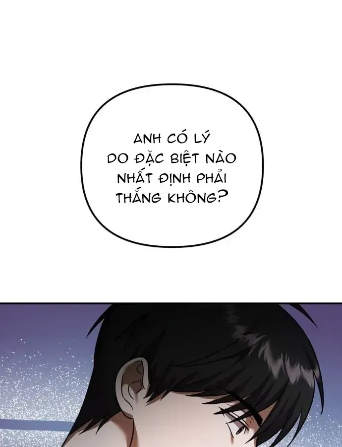 Ác Đảo Sinh Tử Chương 4 Ảnh 164