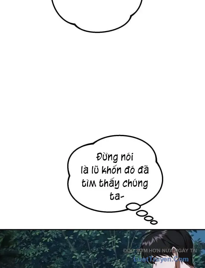 Ác Đảo Sinh Tử Chương 4 Ảnh 175