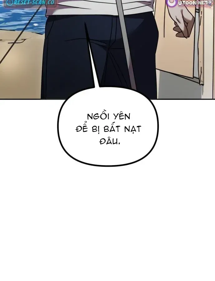 Ác Đảo Sinh Tử Chương 4 Ảnh 21