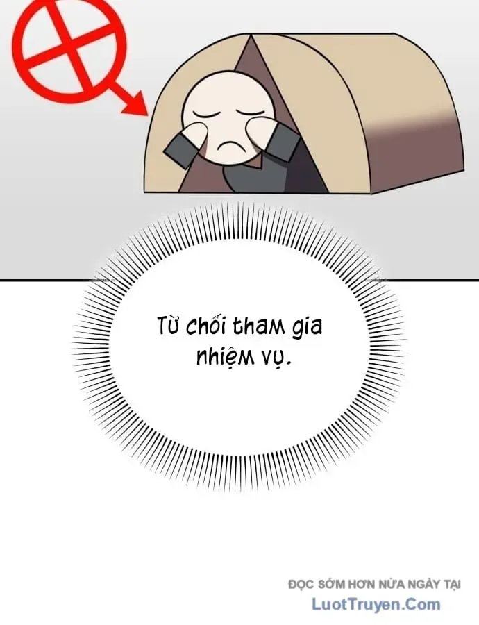 Ác Đảo Sinh Tử Chương 4 Ảnh 28
