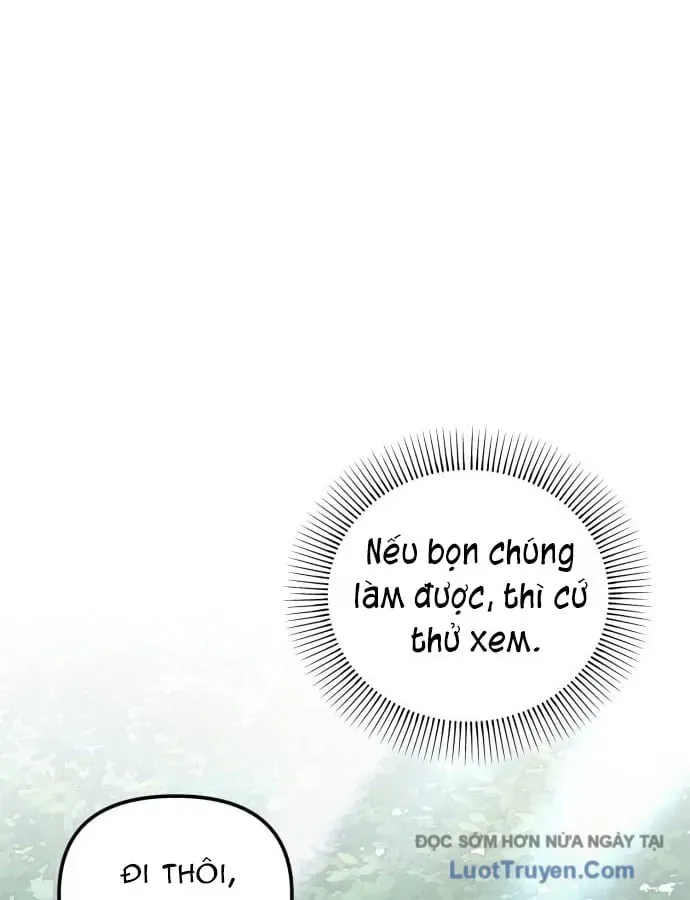 Ác Đảo Sinh Tử Chương 4 Ảnh 32