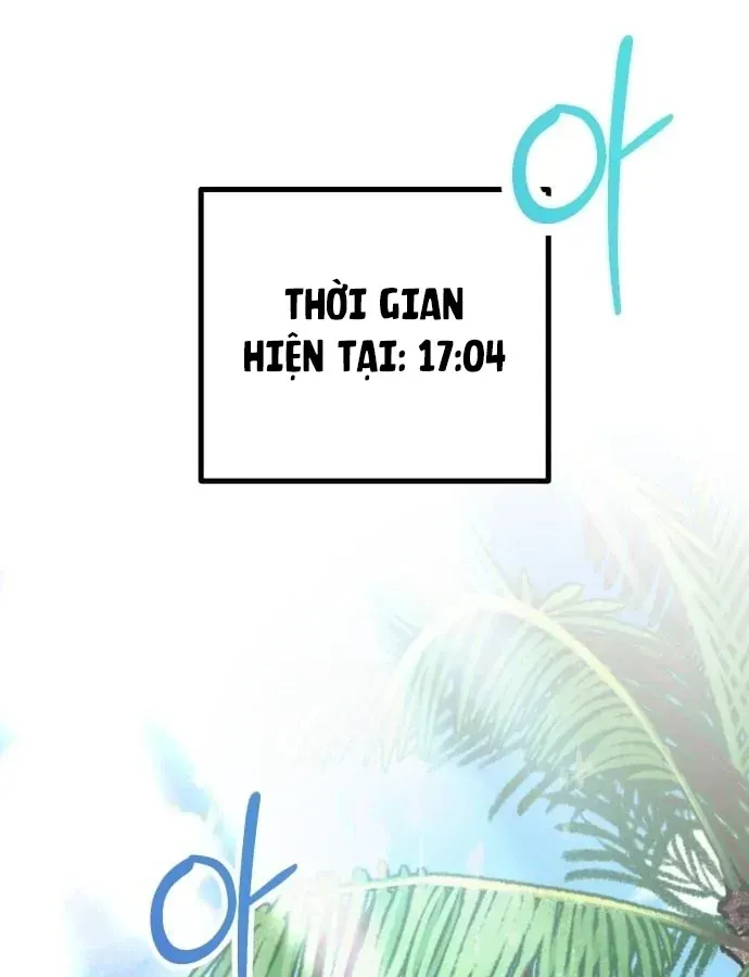 Ác Đảo Sinh Tử Chương 4 Ảnh 39