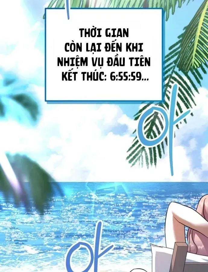 Ác Đảo Sinh Tử Chương 4 Ảnh 40