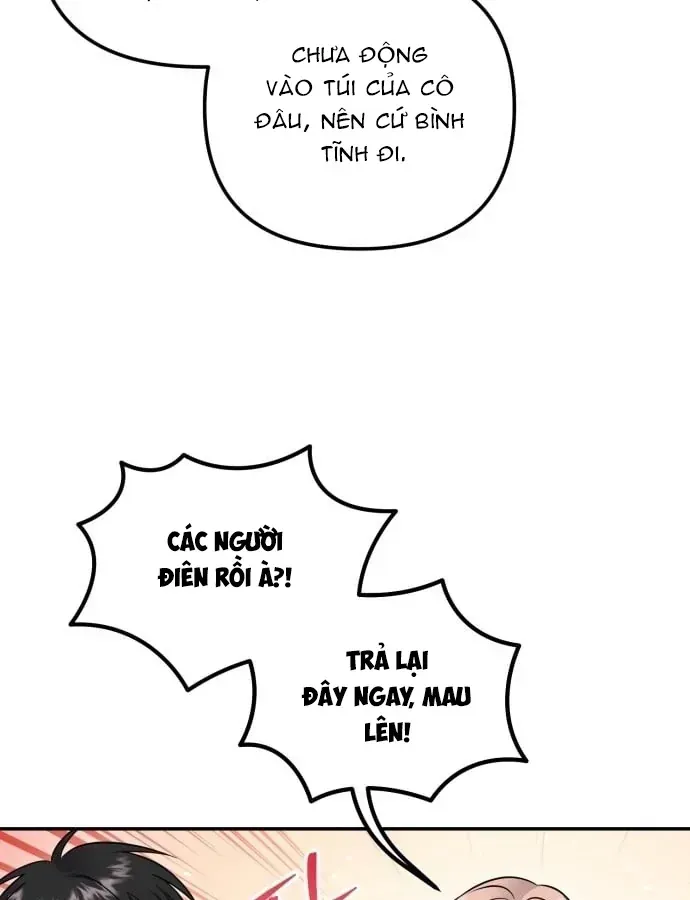 Ác Đảo Sinh Tử Chương 4 Ảnh 63