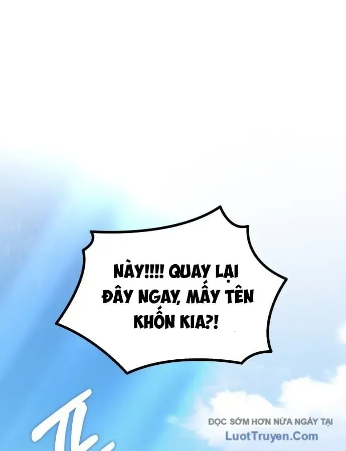 Ác Đảo Sinh Tử Chương 4 Ảnh 77