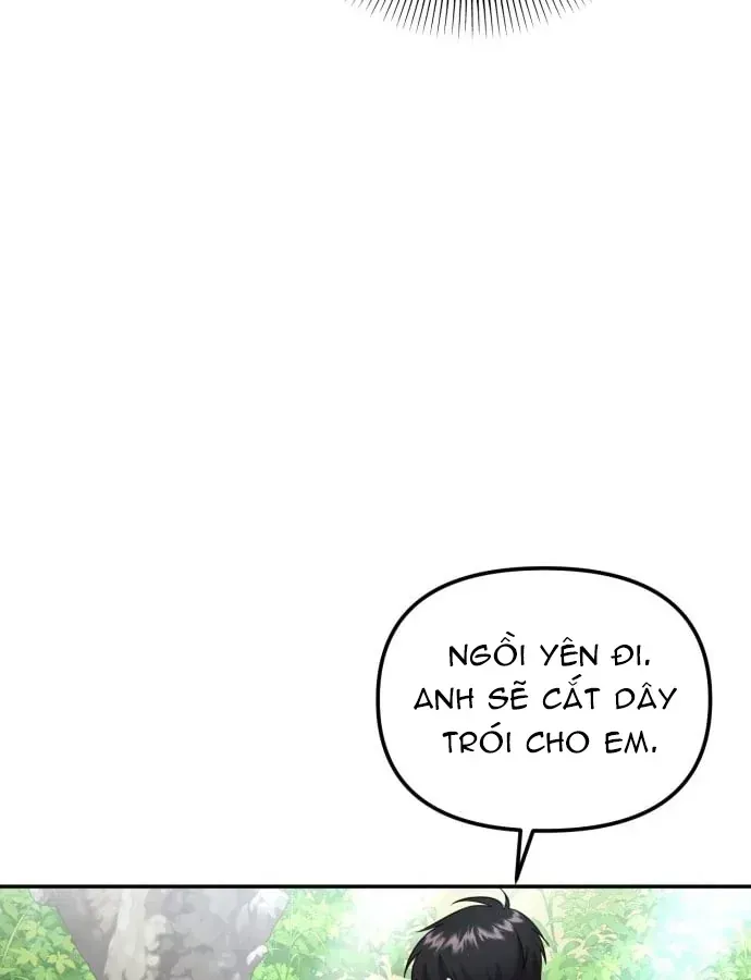 Ác Đảo Sinh Tử Chương 4 Ảnh 9