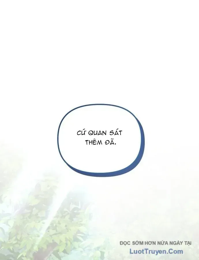 Ác Đảo Sinh Tử Chương 4 Ảnh 98