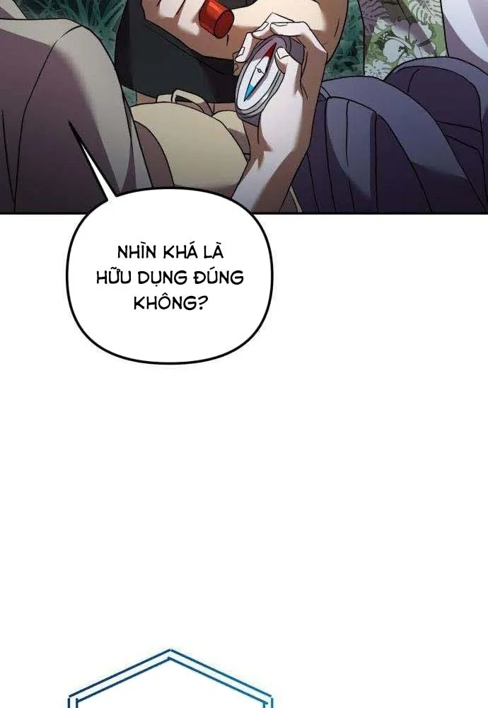 Ác Đảo Sinh Tử Chương 5 Ảnh 114