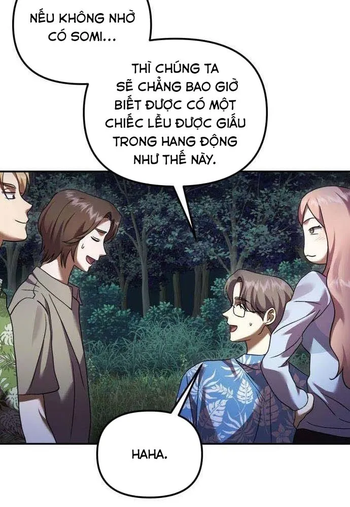 Ác Đảo Sinh Tử Chương 5 Ảnh 125