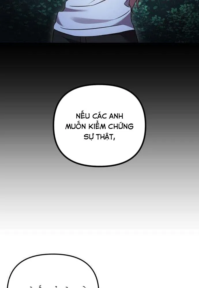Ác Đảo Sinh Tử Chương 5 Ảnh 129