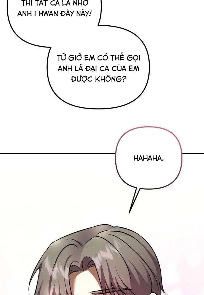 Ác Đảo Sinh Tử Chương 5 Ảnh 130