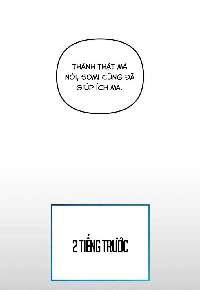 Ác Đảo Sinh Tử Chương 5 Ảnh 132