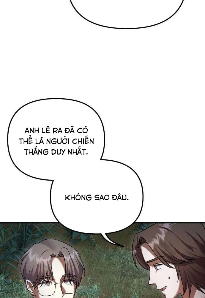 Ác Đảo Sinh Tử Chương 5 Ảnh 143