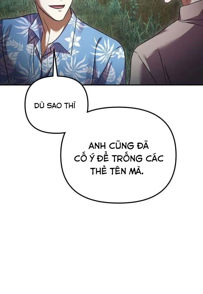 Ác Đảo Sinh Tử Chương 5 Ảnh 144