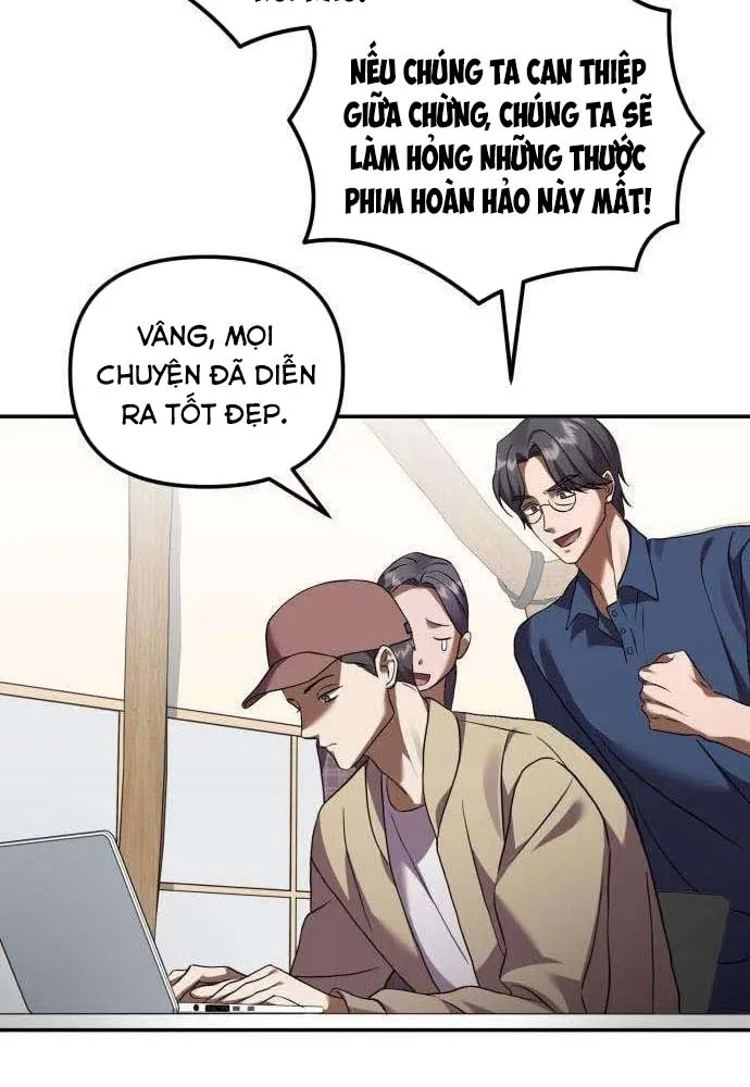 Ác Đảo Sinh Tử Chương 5 Ảnh 151