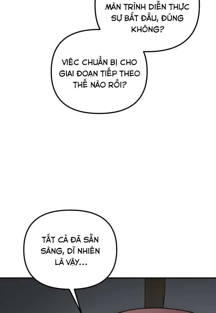 Ác Đảo Sinh Tử Chương 5 Ảnh 154