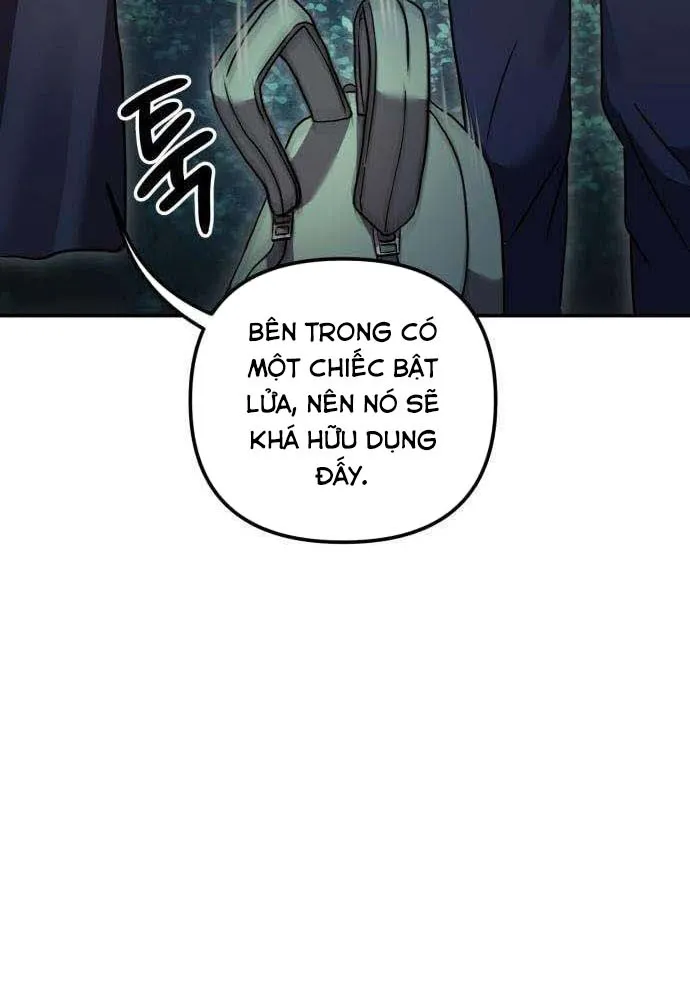 Ác Đảo Sinh Tử Chương 5 Ảnh 17
