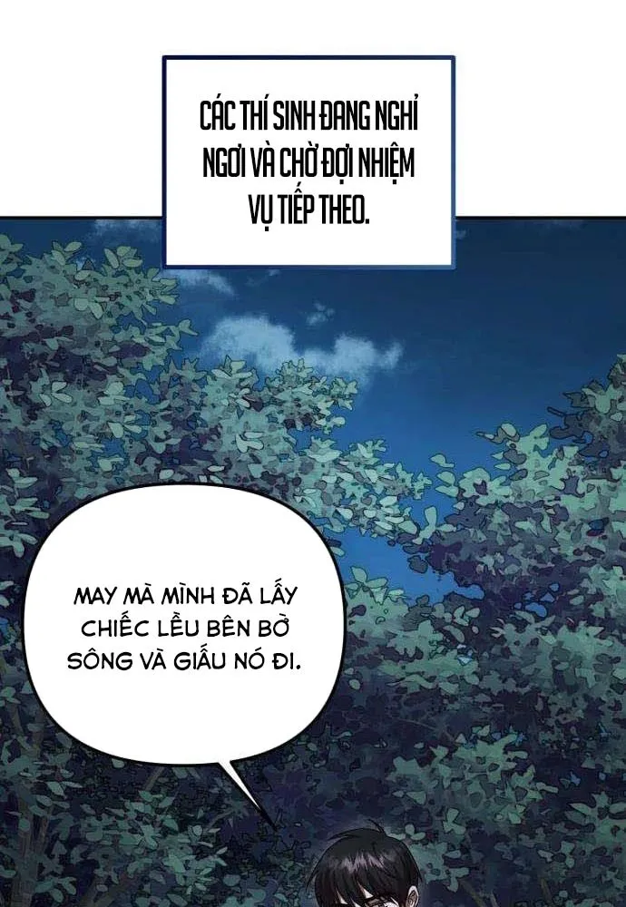 Ác Đảo Sinh Tử Chương 5 Ảnh 162