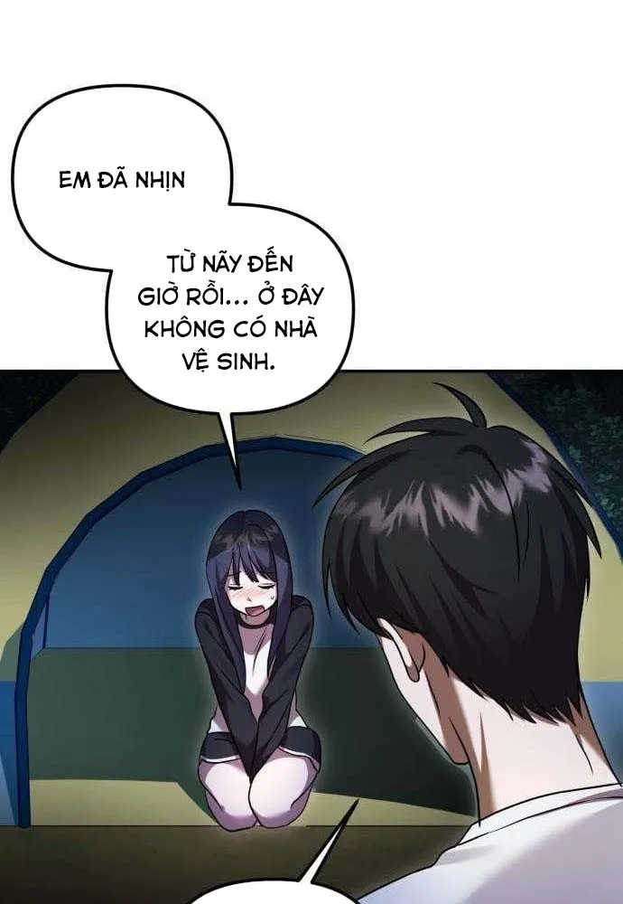 Ác Đảo Sinh Tử Chương 5 Ảnh 166