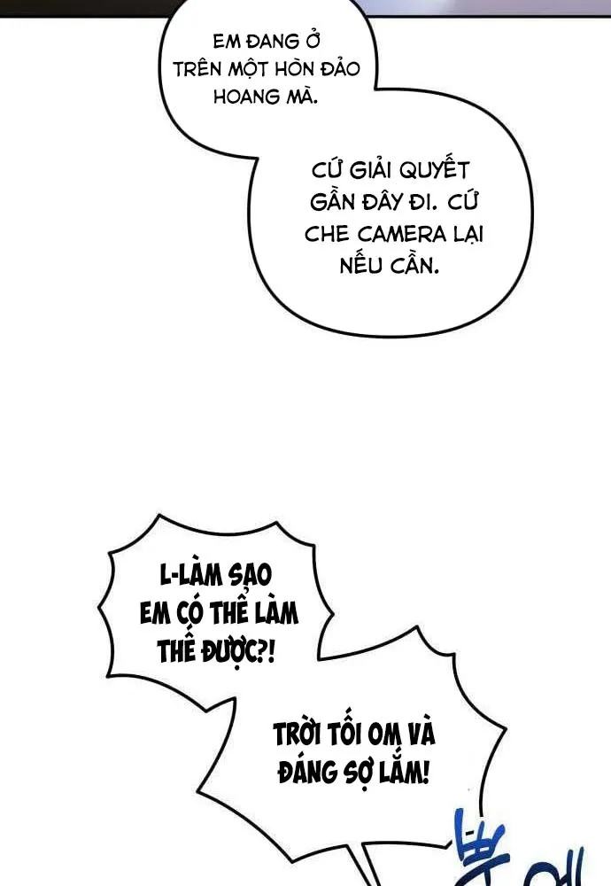 Ác Đảo Sinh Tử Chương 5 Ảnh 167
