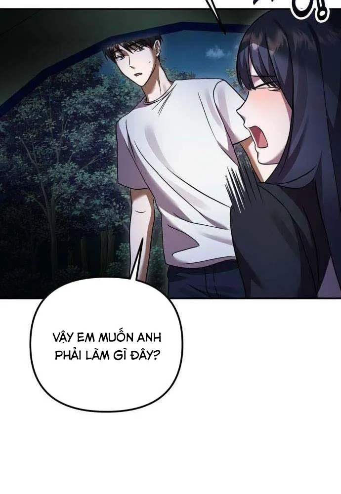 Ác Đảo Sinh Tử Chương 5 Ảnh 168