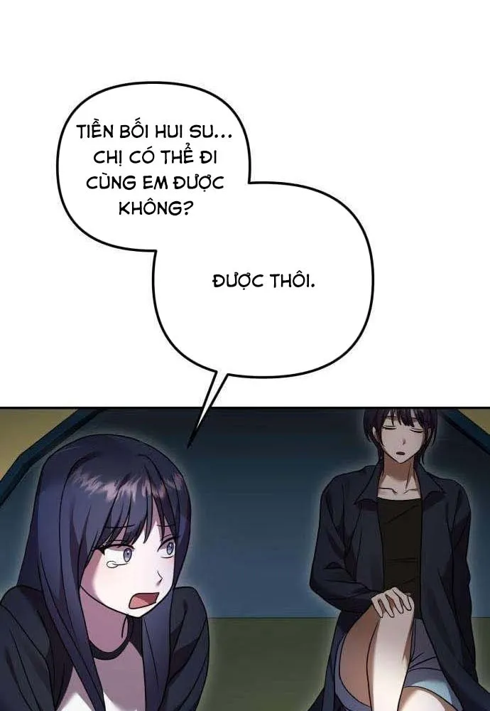Ác Đảo Sinh Tử Chương 5 Ảnh 169