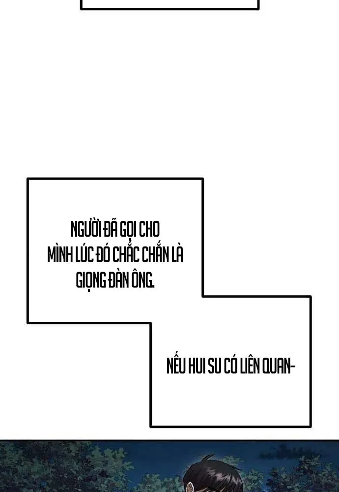 Ác Đảo Sinh Tử Chương 5 Ảnh 182