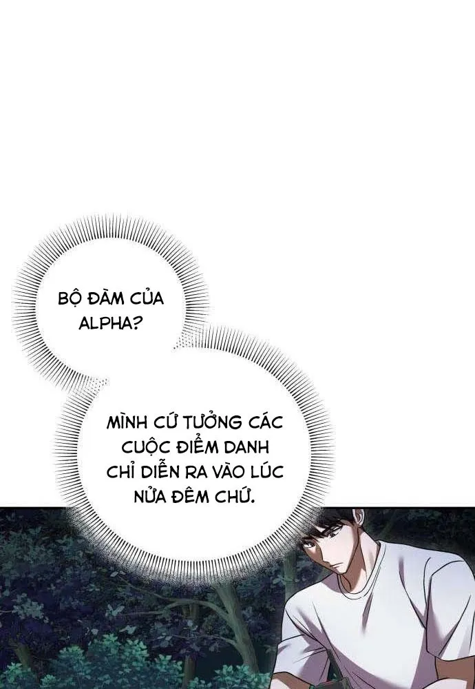 Ác Đảo Sinh Tử Chương 5 Ảnh 185
