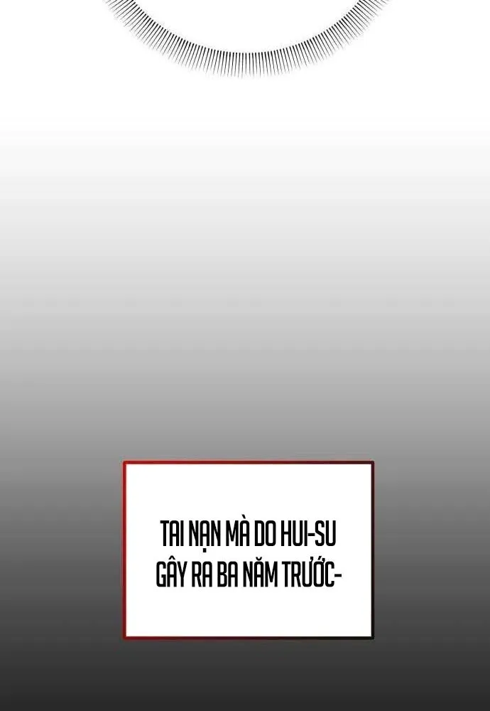 Ác Đảo Sinh Tử Chương 5 Ảnh 22