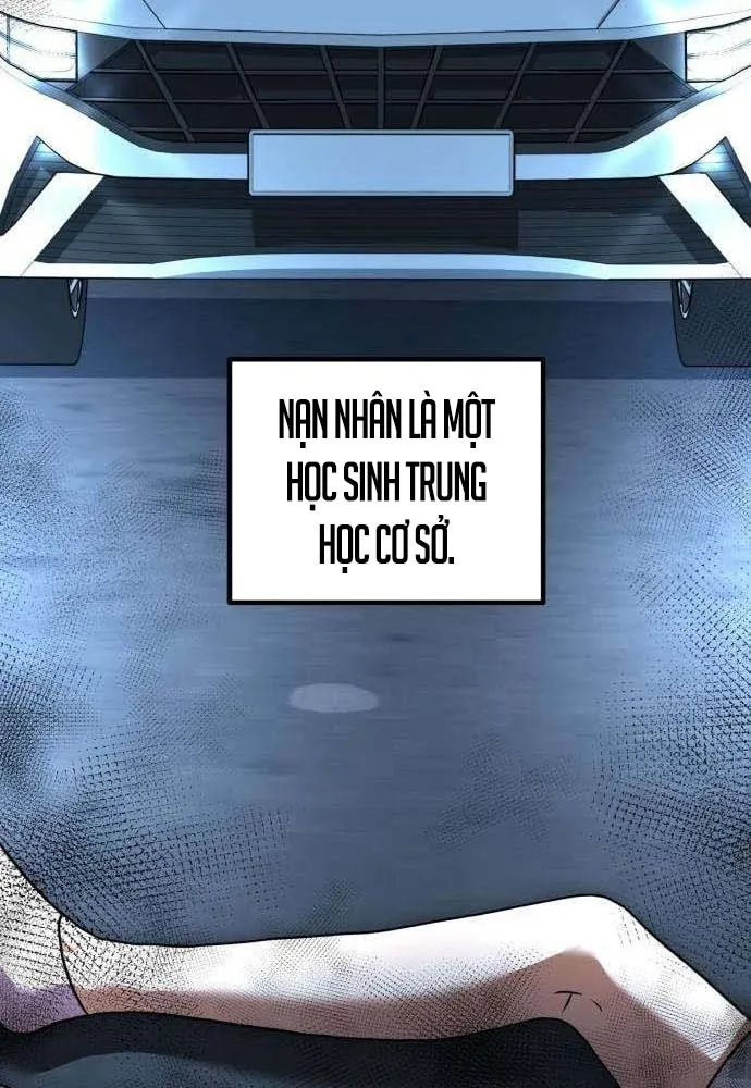 Ác Đảo Sinh Tử Chương 5 Ảnh 25