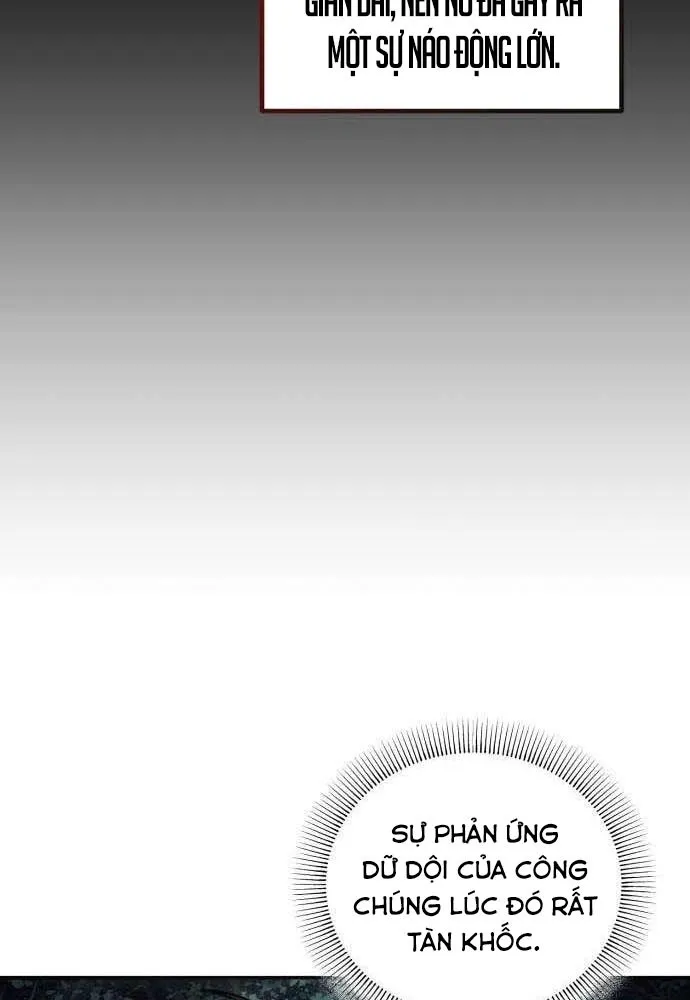Ác Đảo Sinh Tử Chương 5 Ảnh 27