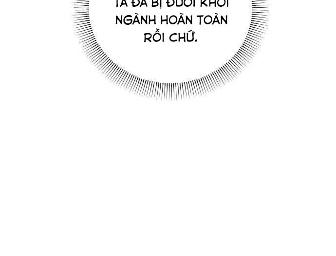 Ác Đảo Sinh Tử Chương 5 Ảnh 29