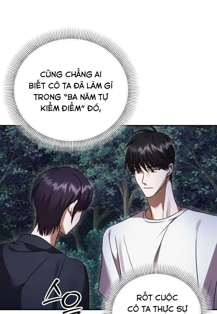 Ác Đảo Sinh Tử Chương 5 Ảnh 30
