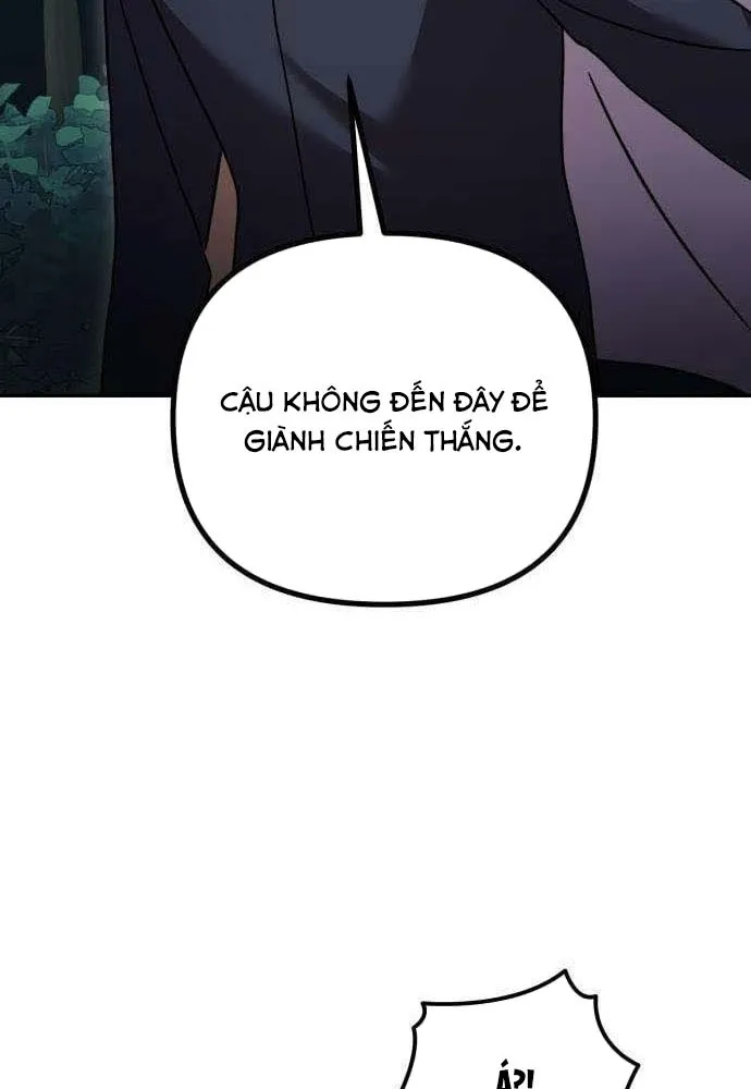 Ác Đảo Sinh Tử Chương 5 Ảnh 33