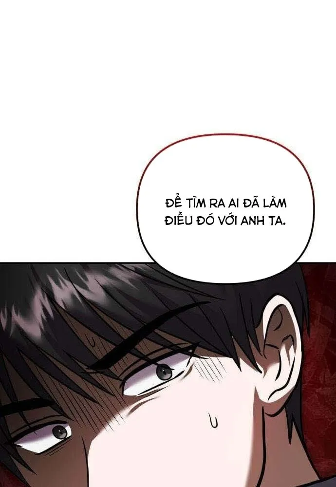Ác Đảo Sinh Tử Chương 5 Ảnh 39