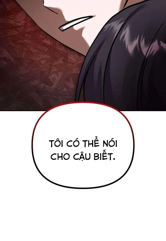 Ác Đảo Sinh Tử Chương 5 Ảnh 40