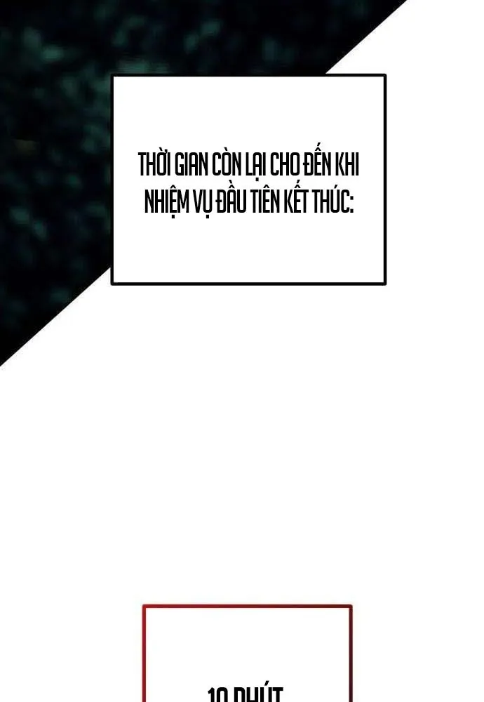 Ác Đảo Sinh Tử Chương 5 Ảnh 5