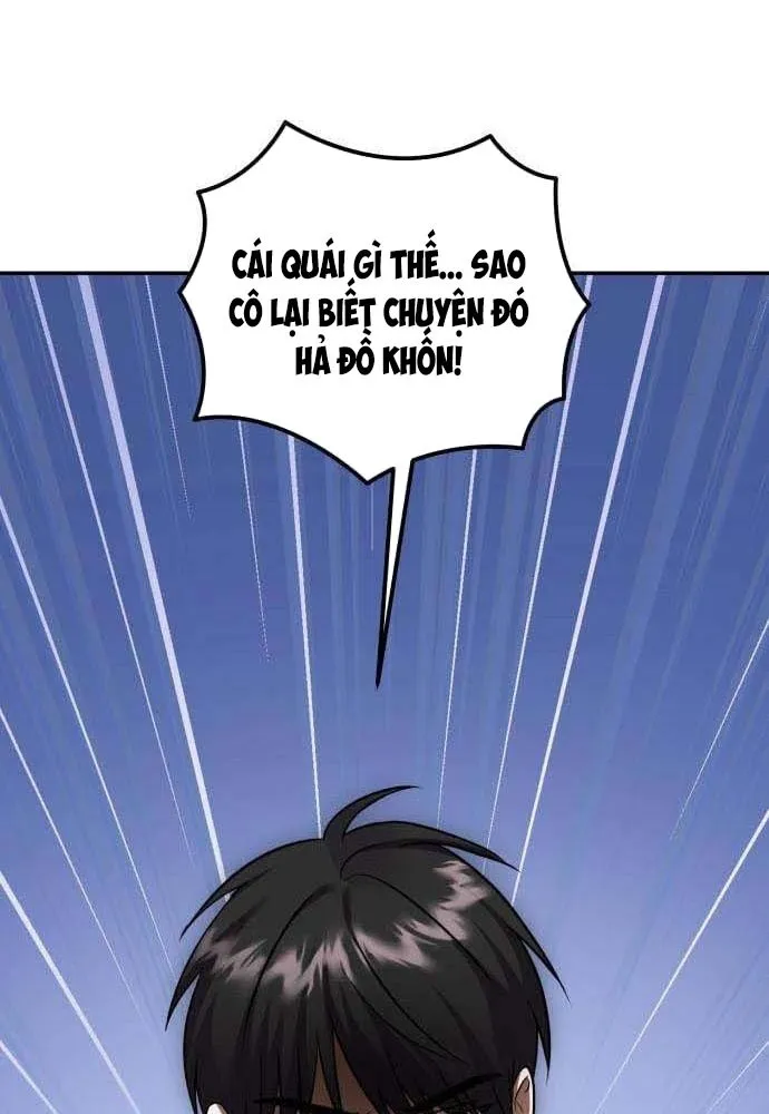 Ác Đảo Sinh Tử Chương 5 Ảnh 46