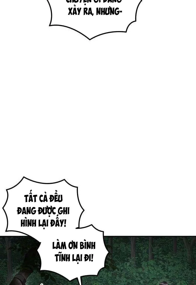 Ác Đảo Sinh Tử Chương 5 Ảnh 50