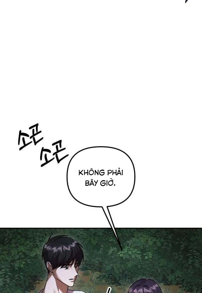 Ác Đảo Sinh Tử Chương 5 Ảnh 53