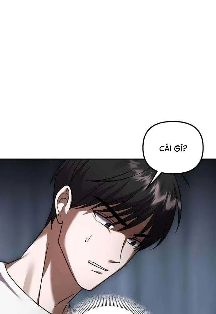 Ác Đảo Sinh Tử Chương 5 Ảnh 56