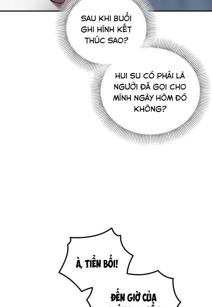 Ác Đảo Sinh Tử Chương 5 Ảnh 57