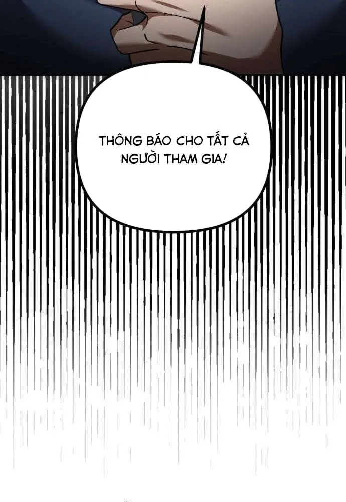 Ác Đảo Sinh Tử Chương 5 Ảnh 65