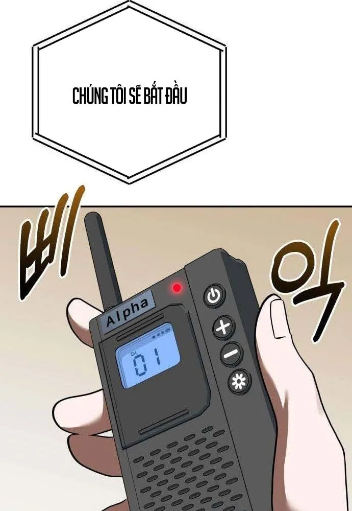 Ác Đảo Sinh Tử Chương 5 Ảnh 66