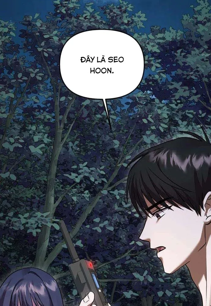 Ác Đảo Sinh Tử Chương 5 Ảnh 72