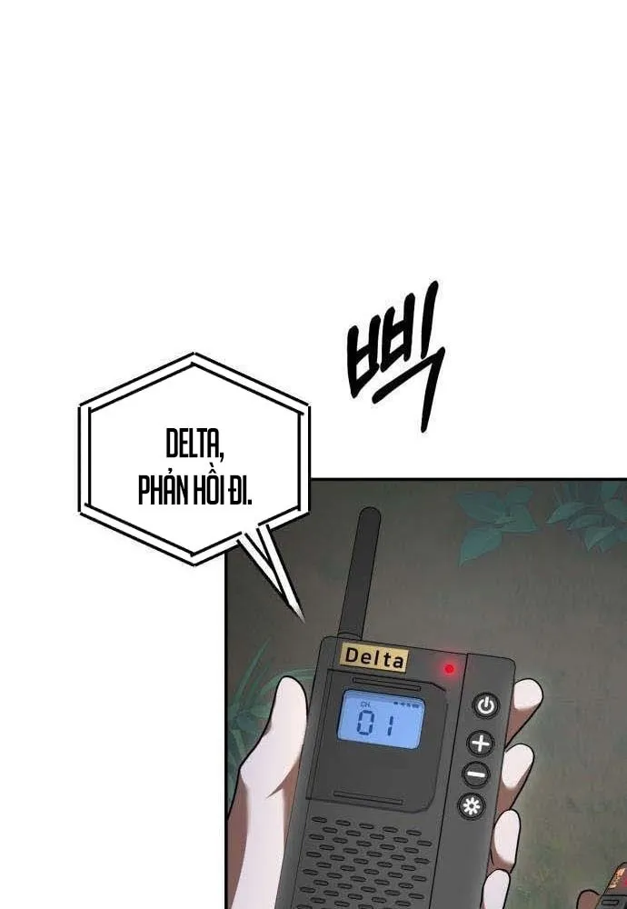 Ác Đảo Sinh Tử Chương 5 Ảnh 74